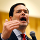 Image via AP.